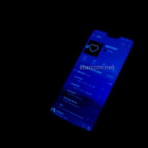 如何有效应对【emo神曲合集】引发的情绪波动：“爱意随风起，风止意难平”